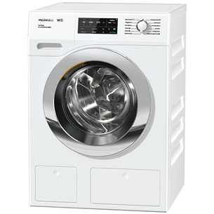 Pesumasin Miele TDos XL&Wifi (9 kg)