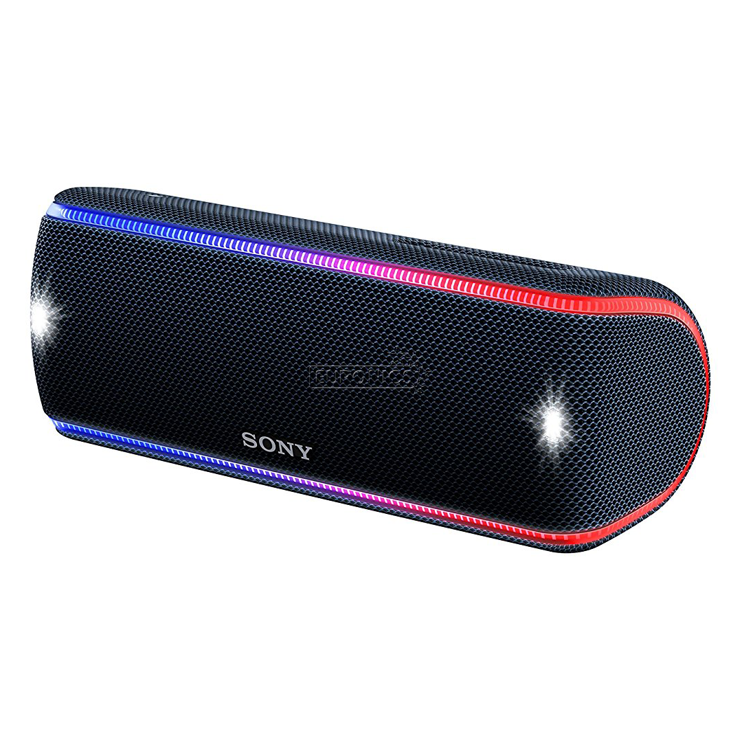 Portable speaker SRS-XB31 Sony