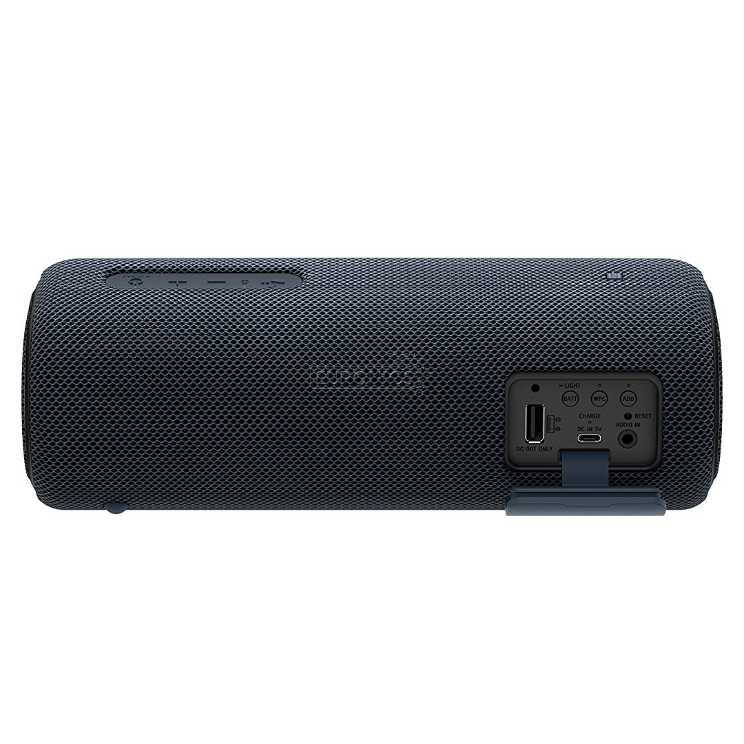 Portable speaker SRS-XB31 Sony