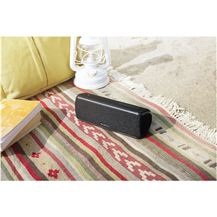 Portable speaker SRS-XB31 Sony