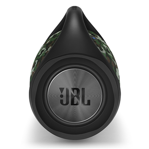 Kaasaskantav kõlar JBL Boombox