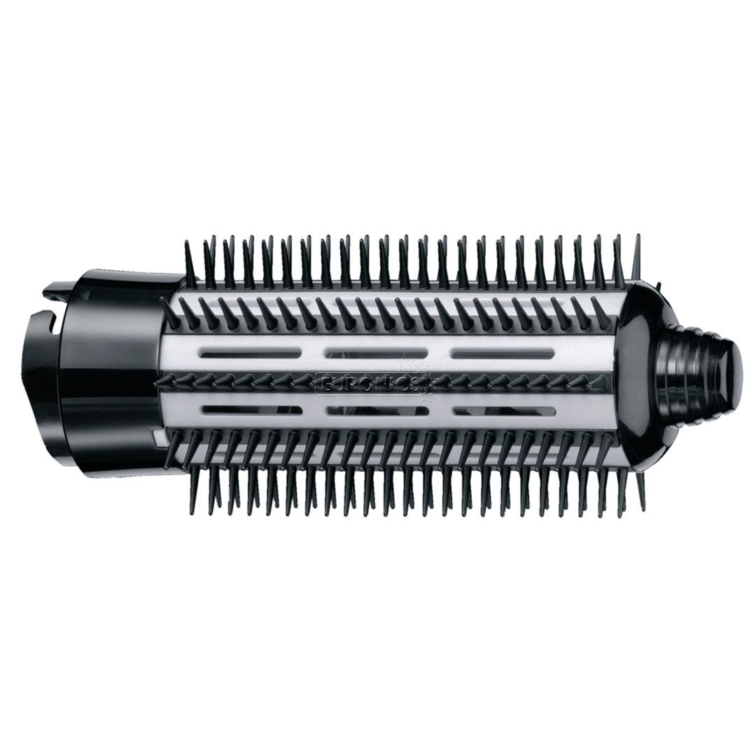 Braun Iontech, 700 W, black - Airstyler