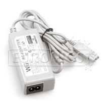Vooluadapter Nintendo Wii