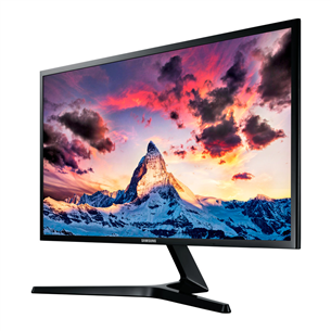 24" Full HD LED PLS monitor Samsung