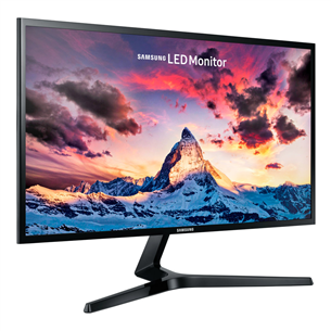 24" Full HD LED PLS monitor Samsung