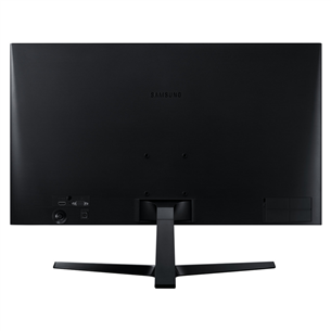 24" Full HD LED PLS monitor Samsung