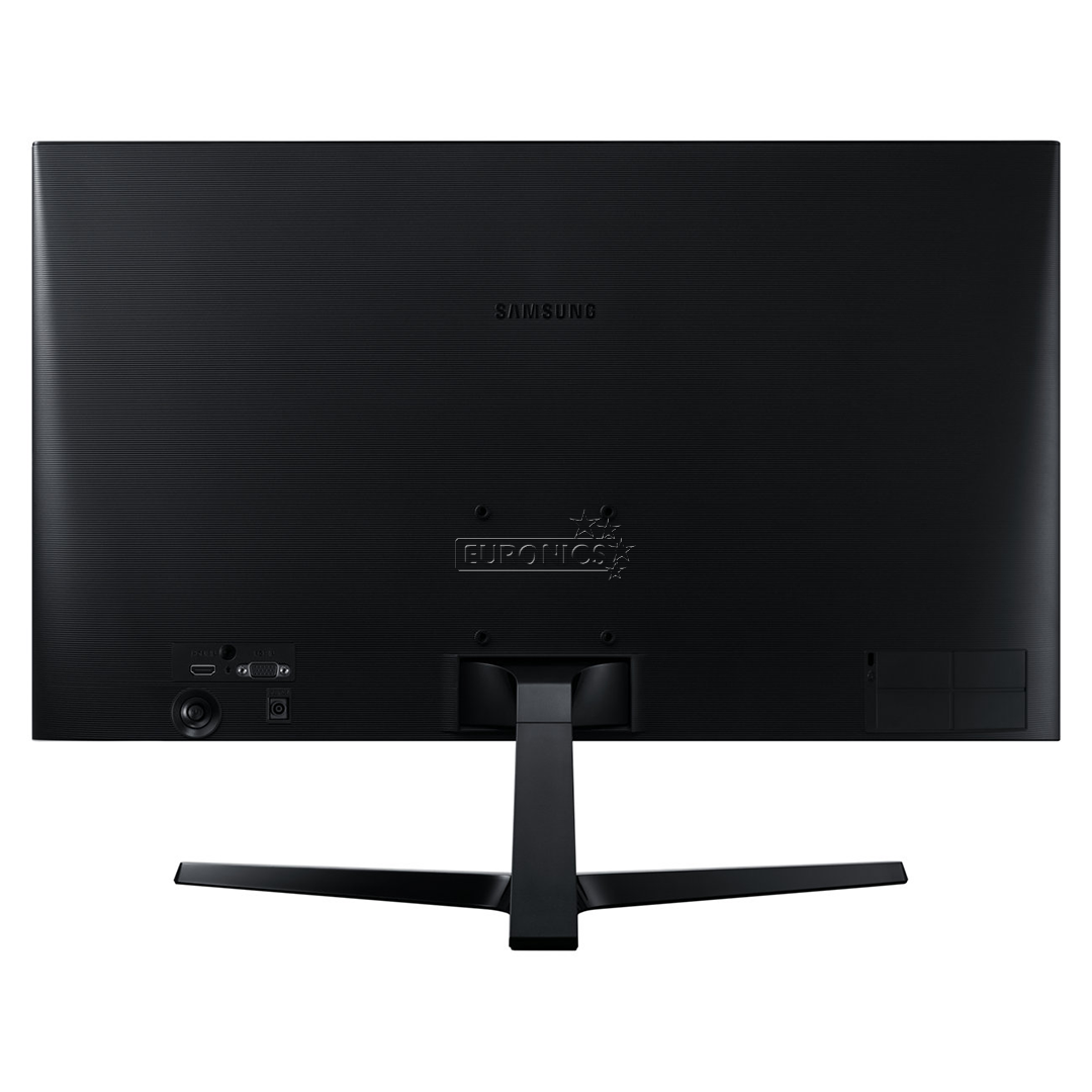 24" Full HD LED PLS-монитор Samsung