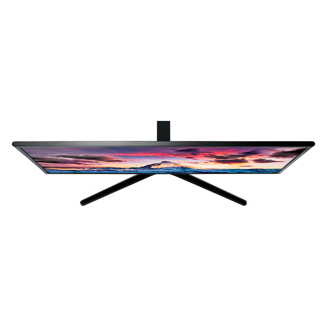 24" Full HD LED PLS-монитор Samsung