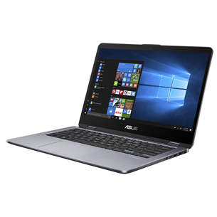 Sülearvuti Asus VivoBook Flip 14