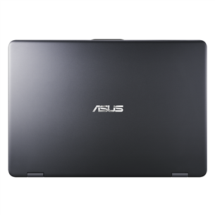 Ноутбук VivoBook Flip 14, Asus