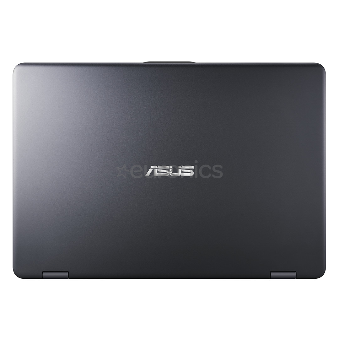 Sülearvuti Asus VivoBook Flip 14