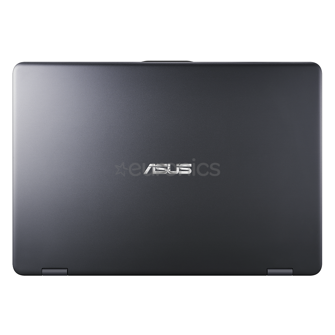 Sülearvuti Asus VivoBook Flip 14
