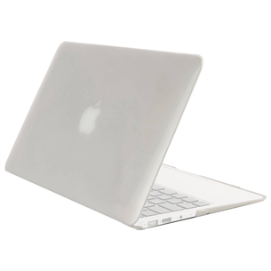 MacBook Air 13" case Tucano Nido