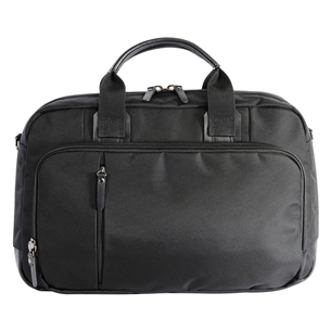 Notebook bag Tucano Centro 15 (15,6")