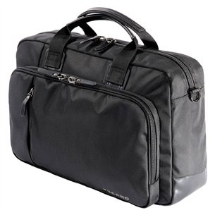 Notebook bag Tucano Centro 15 (15,6")