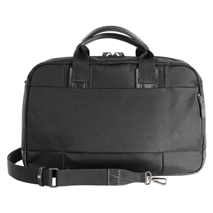 Notebook bag Tucano Centro 15 (15,6")