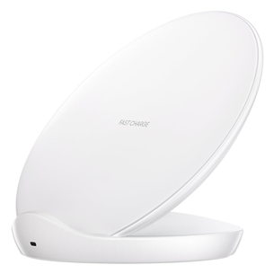 Wireless charger Samsung Qi