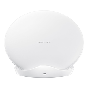 Wireless charger Samsung Qi