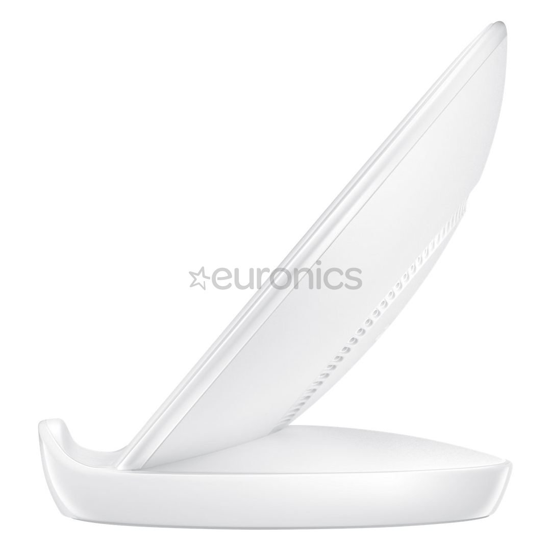 Juhtmevaba laadimisalus Samsung Qi