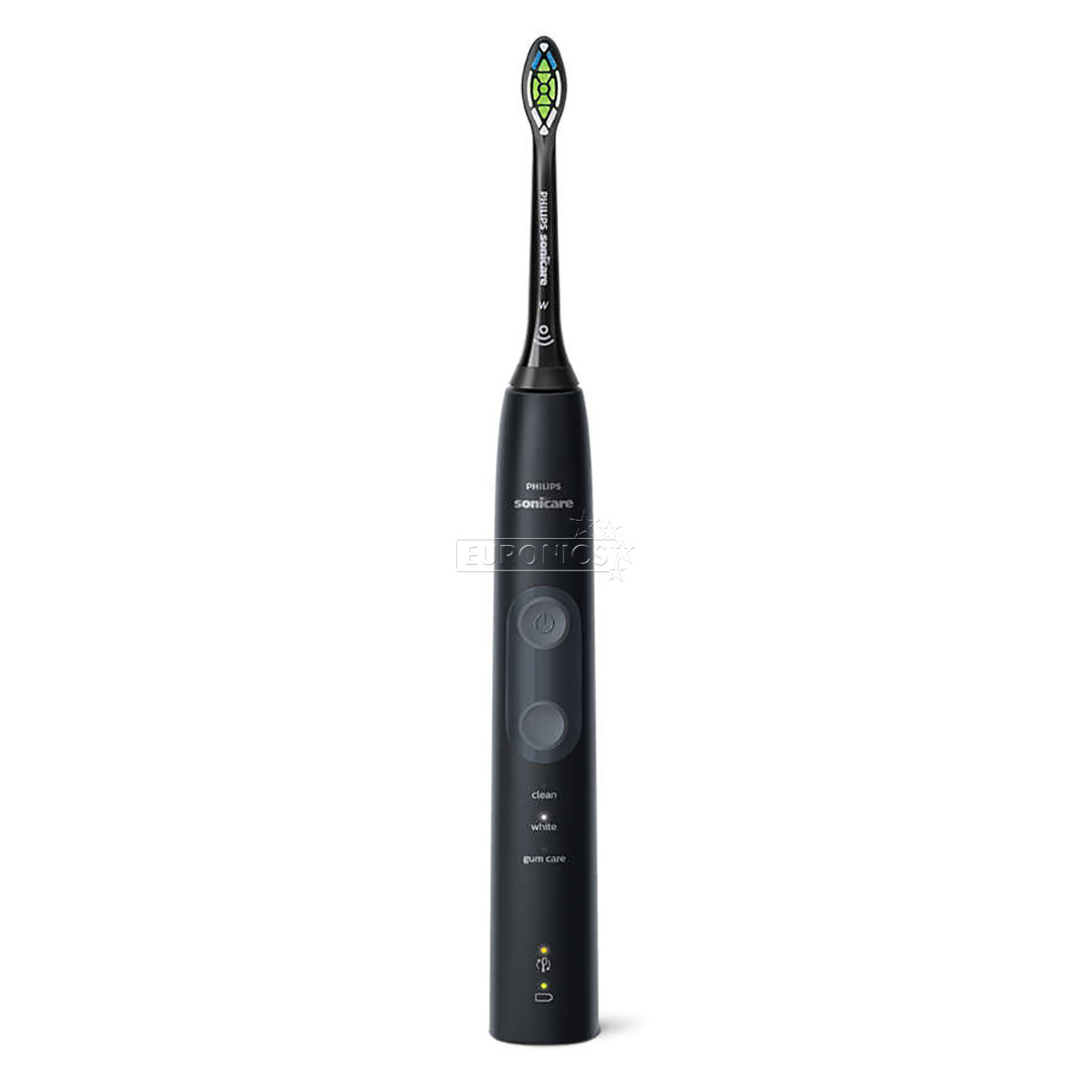 Elektriline hambahari Philips Sonicare ProtectiveClean 5100