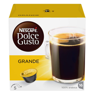 Coupons for Stores Related to dolce-gusto.co.uk Nescafe Dolce Gusto Promo Codes for December Save 20% w/ 1 active Nescafe Dolce Gusto Single-use code and Sale. Today's best sanjeeviarts.ml Coupon Code: Save 17% Off All Orders at Nescafe Dolce Gusto (Site-Wide). Get crowdsourced + verified coupons at Dealspotr.5/5(2).