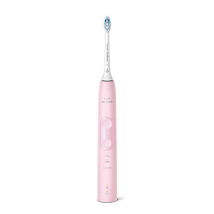 Elektriline hambahari Philips Sonicare ProtectiveClean 5100