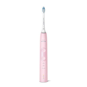 Elektriline hambahari Philips Sonicare ProtectiveClean 5100