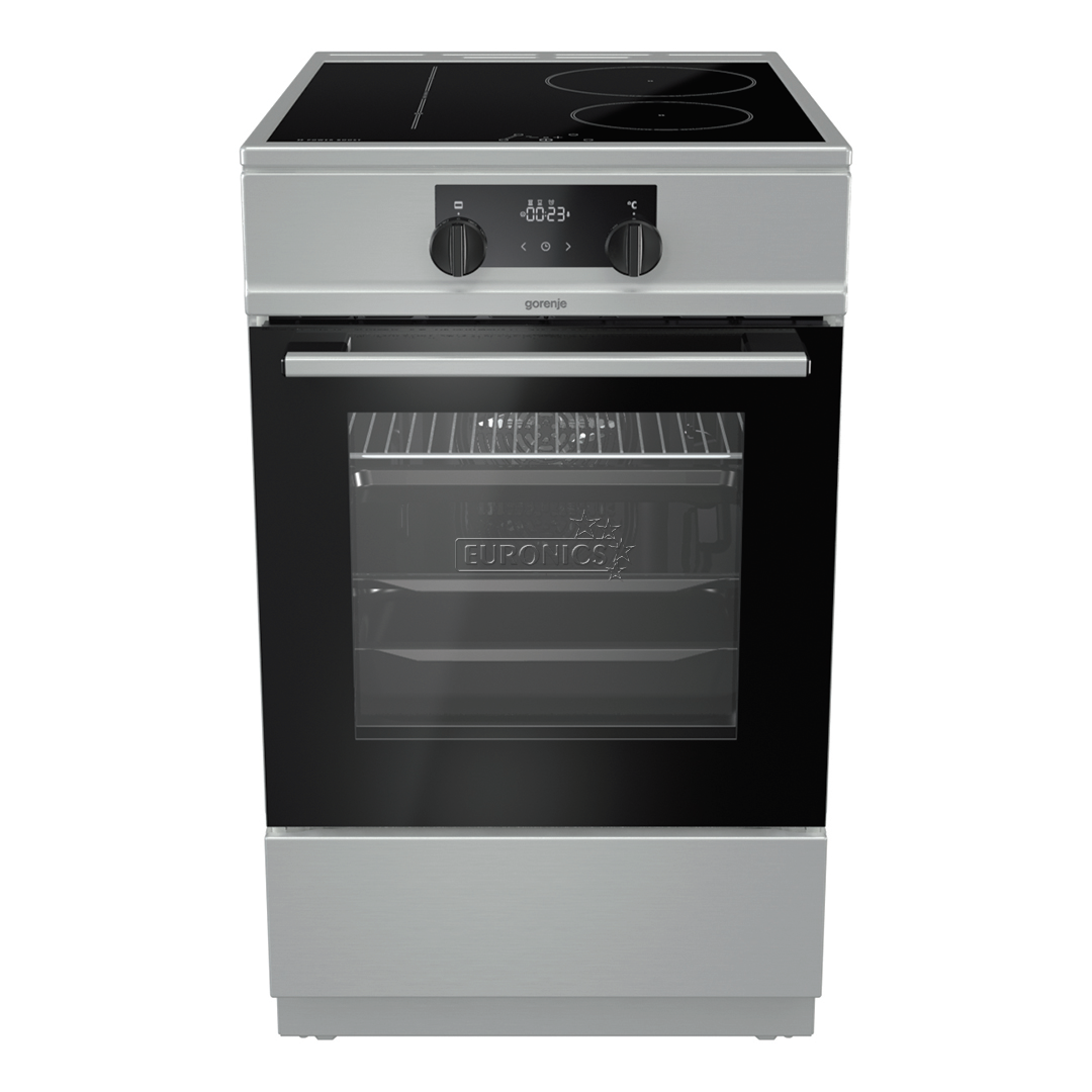 Induktsioonpliit Gorenje (50 cm)