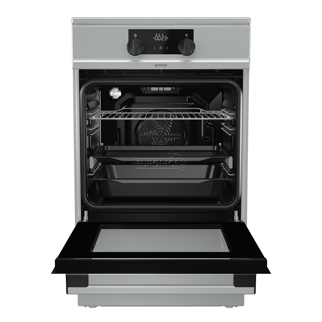 Induktsioonpliit Gorenje (50 cm)