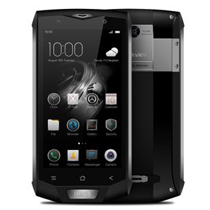 Смартфон BV8000 Pro, BlackView