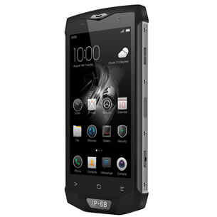 Smartphone BlackView BV8000 Pro