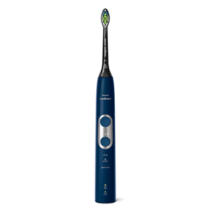 Elektriline hambahari Philips Sonicare ProtectiveClean 6100