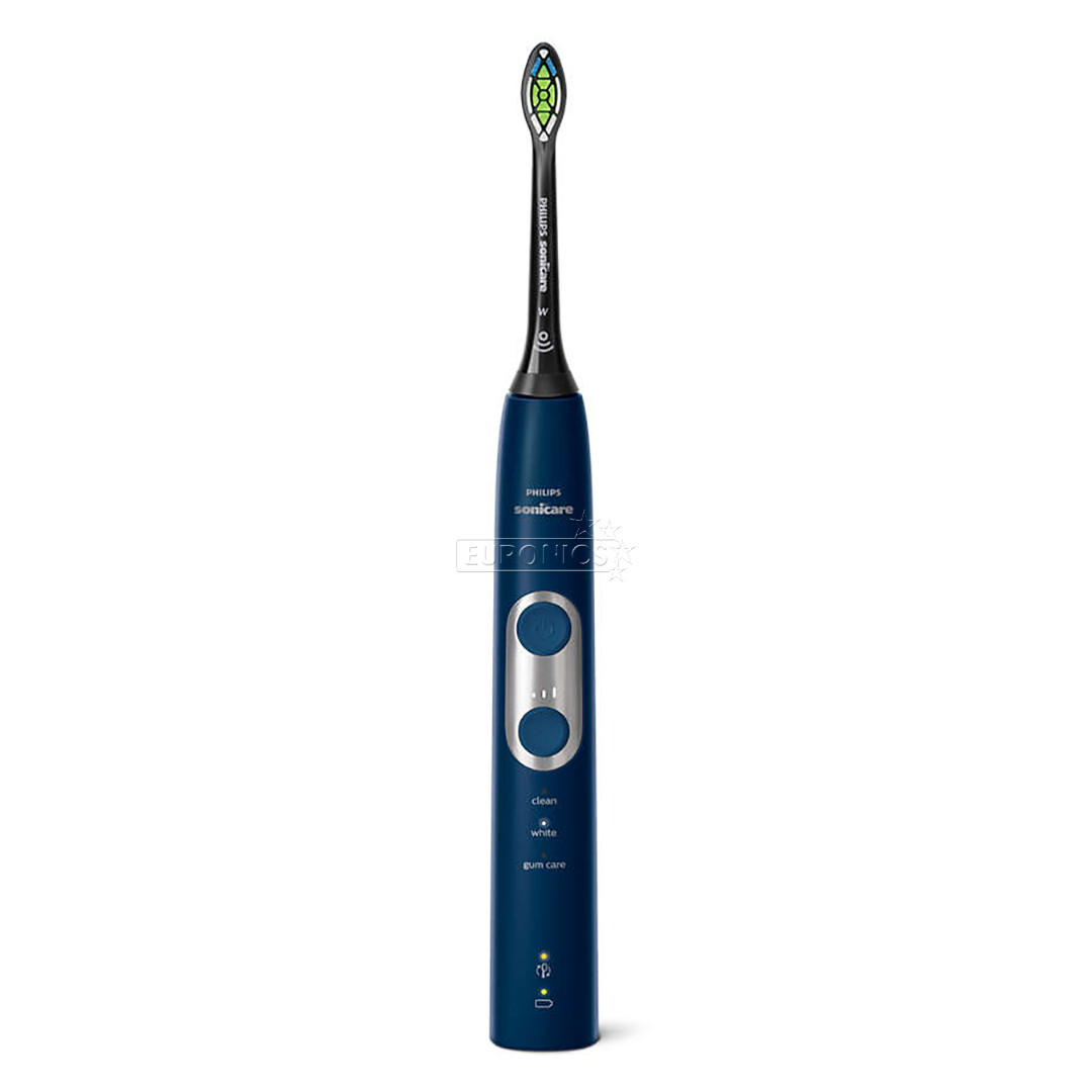 Elektriline hambahari Philips Sonicare ProtectiveClean 6100