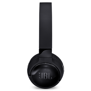 Wireless noise cancelling headphones JBL Tune 600BTNC