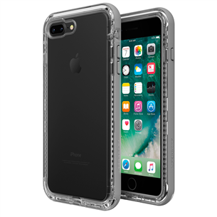 iPhone 8 Plus case LifeProof NEXT