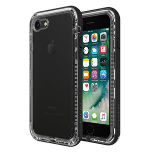 iPhone 8 case LifeProof NEXT