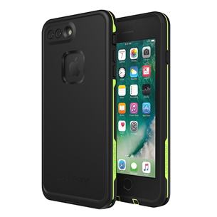 iPhone 8 Plus case LifeProof FRE