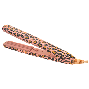 Hair crimper HappyHairCare Mini