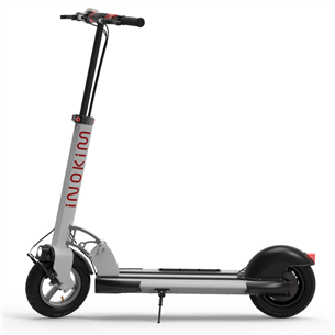 Electric scooter Inokim Quick 3 Hero