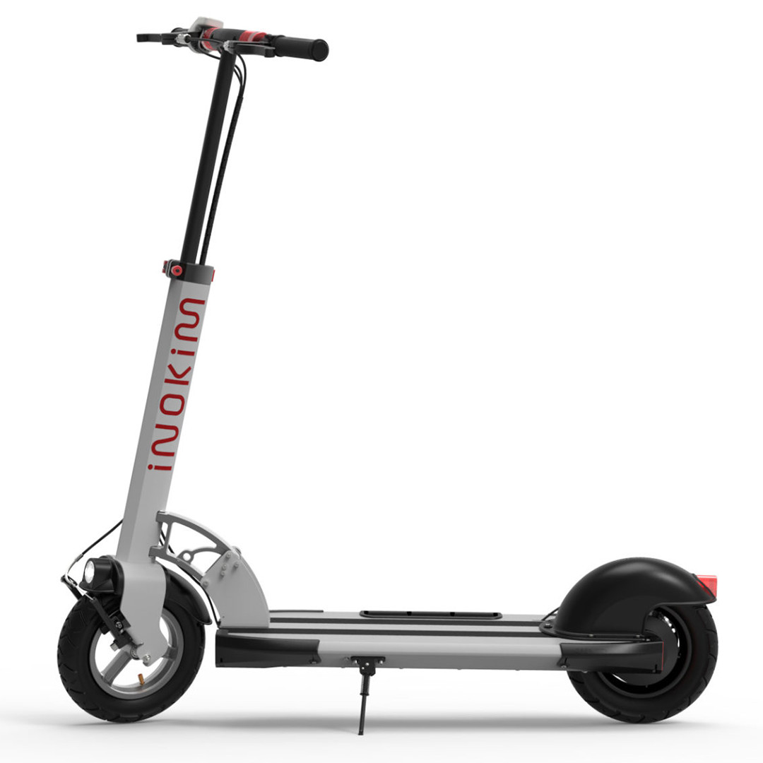 Electric scooter Inokim Quick 3 Hero