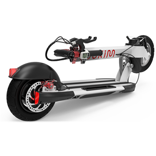 Electric scooter Inokim Quick 3 Hero