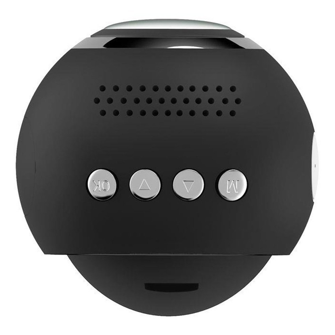 Videoregistraator Navitel R1000