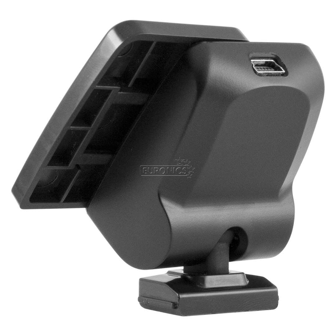 Videoregistraator Navitel R600