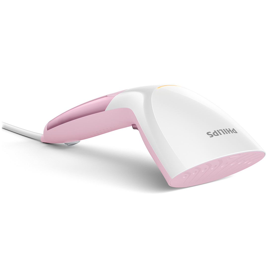 Käsi-aurukeskus Philips