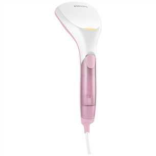 Käsi-aurukeskus Philips