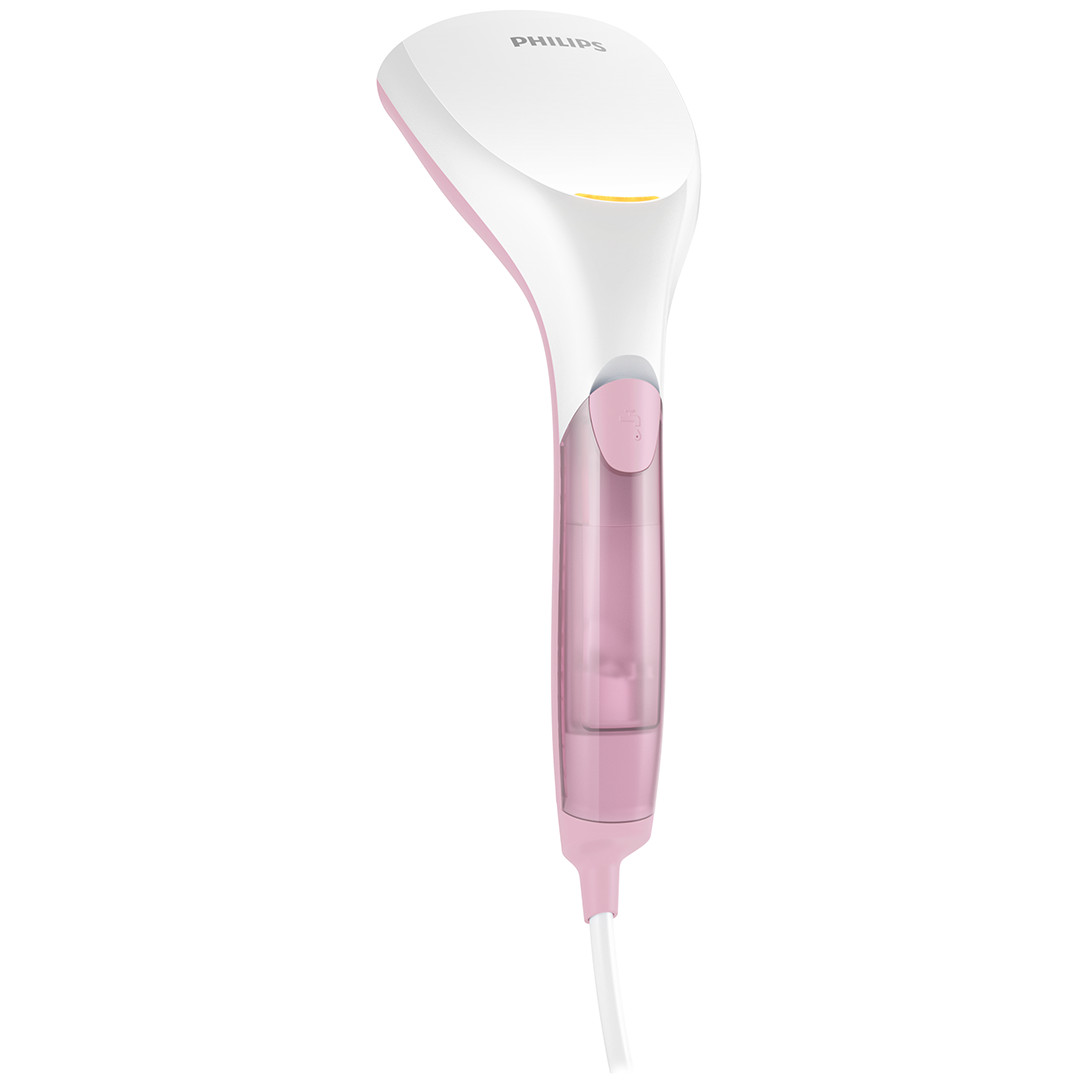 Käsi-aurukeskus Philips