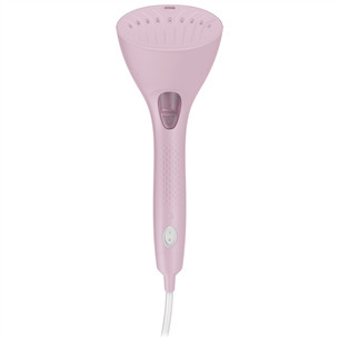 Käsi-aurukeskus Philips