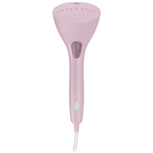 Handheld steamer, Philips