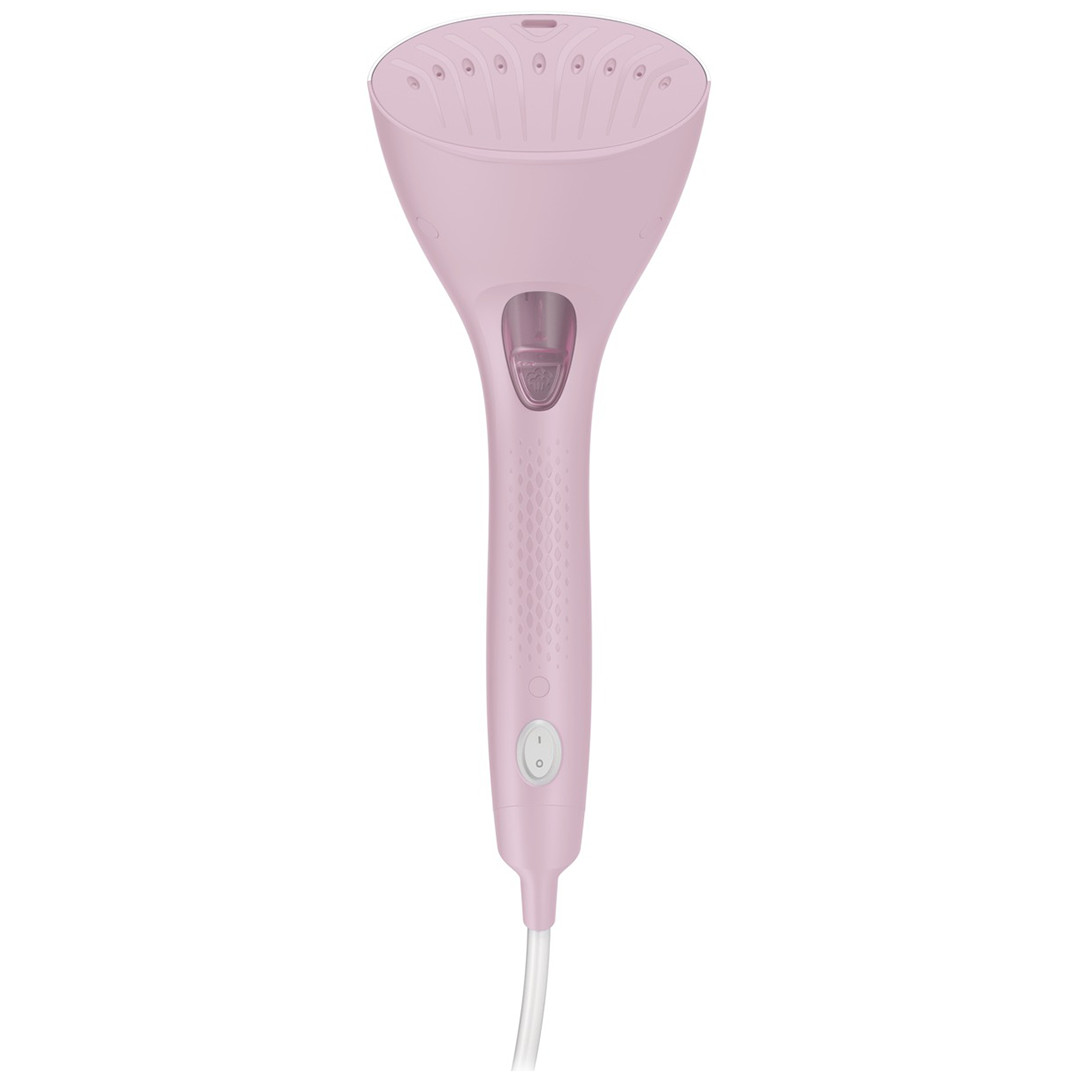 Käsi-aurukeskus Philips