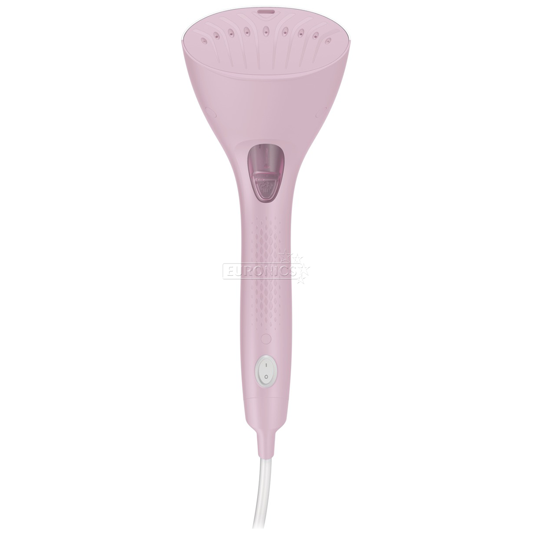 Käsi-aurukeskus Philips